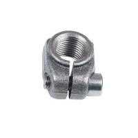 Front Hub Clamp Nut All Models Upto 1979
